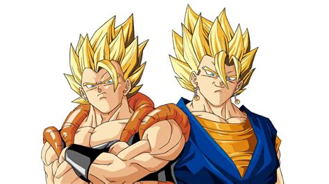 Its resolution is 878x909 and the resolution can be changed at any time according to your needs after downloading. Gogeta - DRAGON BALL | page 2 of 3 - Zerochan Anime Image ...
