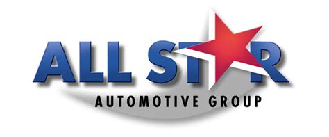 Every used car for sale comes with a free carfax report. All Star Chevrolet in Baton Rouge, LA, 70816 | Auto Body ...