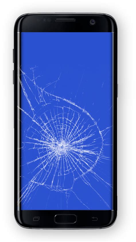 Samsung Repairs Near Me Samsung Phone Screen Repairs In 1 Hour
