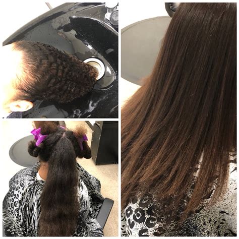 Mid valley salon — 140 s tucson blvd, тусон 85716 — оценка 5 на основании 20 отзывов «christine is absolutely amazing. Morava's Hair Salon in Henderson | Morava's Hair Salon ...