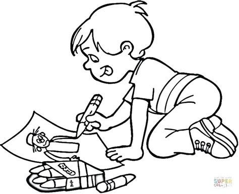 Convert Picture To Coloring Page At Getcolorings Com Free Printable