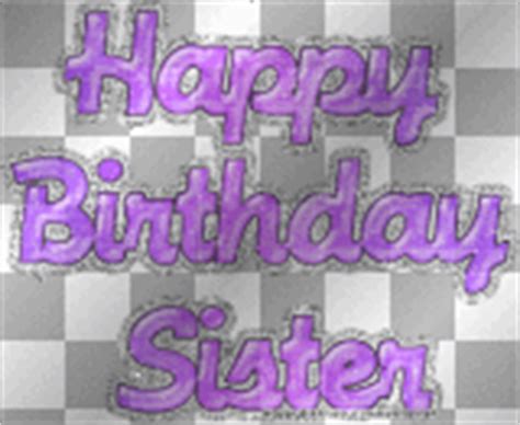 The best gifs are on giphy. happy birthday sister in law Graphics, Cliparts, Stamps ...