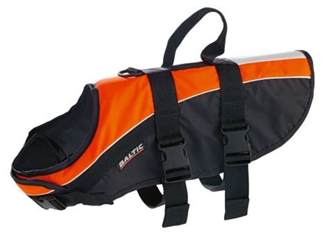Shop nrs for life jackets. Dogs and Pets - Marine Warehouse Ltd