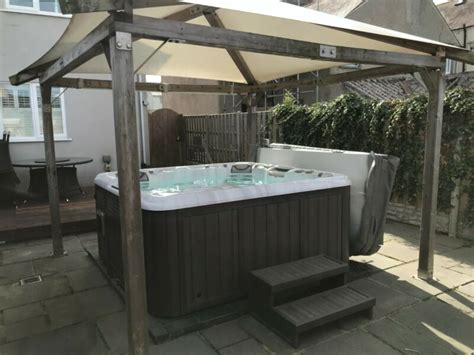 ✅ browse our daily deals for even more savings! Sundance Altamar Spa, Hot Tub, Jacuzzi, Including Tuscany ...