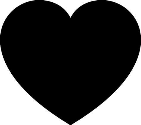 Free Heart Vector Image, Download Free Heart Vector Image png images