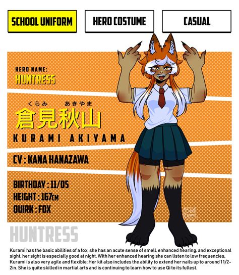 The Best 21 Character Sheet Bnha Oc Template Blank