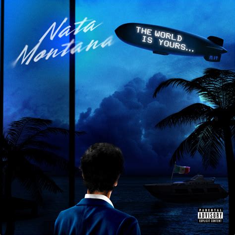 Escucha Nata Montana El Nuevo álbum De Natanael Cano Rolling Stone