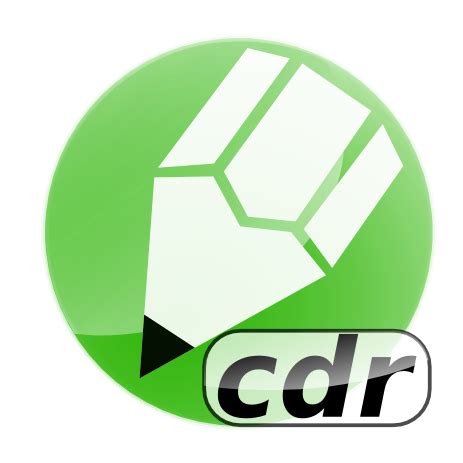 Download Logo Posyandu Format Cdr / Download Logo Kemenaker Format Cdr
