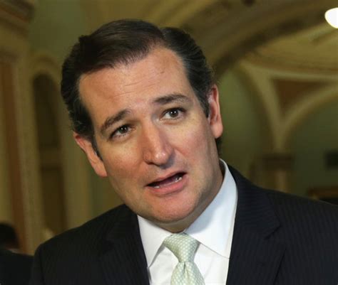 ted cruz on the trans pacific partnership the new york times