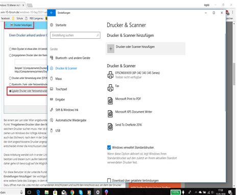 Die neuesten gerätetreiber zum download: Epson Xp 342 Treiber Windows 10 : Microsoft windows ...