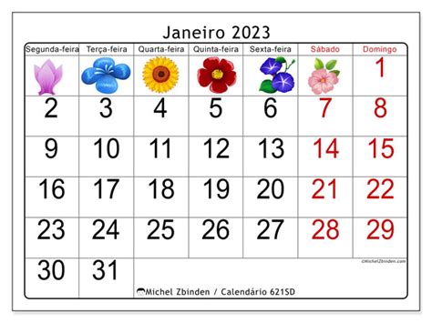 Calendario Para Imprimir De Janeiro Toyota Tundra Imagesee