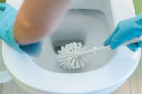 How To Unclog A Toilet Without A Plunger—7 Ways To Fix A Clogged Toilet