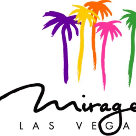 Mirage Las Vegas Hotel Deals Las Vegas Attractions Best Hotel Deals