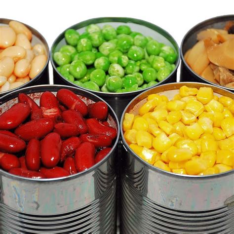 Canned Fruits At Rs 200kg Preserved Fruits In Nagpur Id 21341424255
