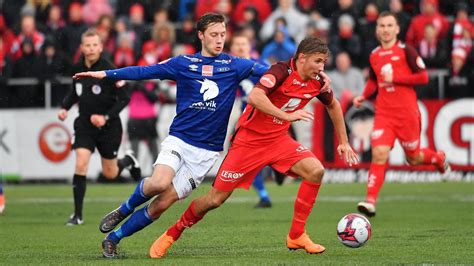 Sk brann ii, 25.10.2014, stabæk if ii. Før kampen: Brann - Ranheim / Brann