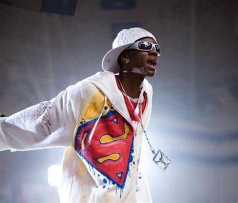 It served as the lead single from his debut studio album, souljaboytellem.com (2007) and accompanies the soulja boy dance. From The Vault: Soulja Boy Tell'Em - 'Crank That' - That ...