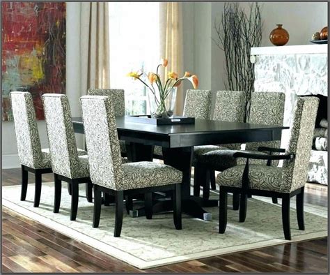 Small Modern Dining Room Sets - Dining Room : Home Decorating Ideas #
