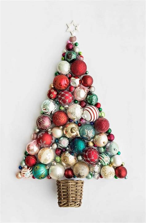 Check spelling or type a new query. Can You Do Christmas Decorations Without A Tree?