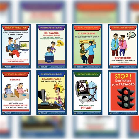As a part of the meet, various safety competitions on the theme of the meet are being conducted for the employees of all dae units to have maximum. Safety Poster Marathi - HSE Images & Videos Gallery