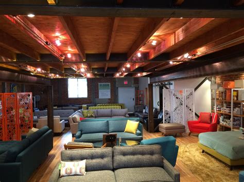 January 19, 2015march 25, 2015 suzannestackle2015 gallery tagged home decor, mcm, midcentury modern, showroom leave a comment. THRIVE SALE!!!! 8110 Beverly Blvd. Los Angeles, CA 90048 ...