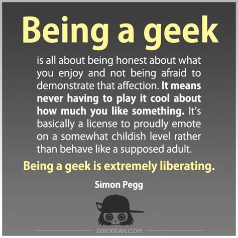 Image Result For Geeky Inspirational Quotes Good People Quotes Quotes