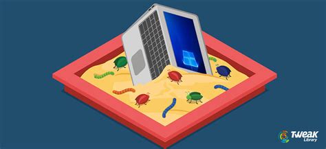Not just any computer can run a virtual machine, however. How To Create a Virtual Environment on Your PC Using ...
