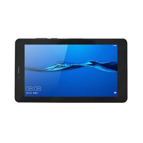 New 101inch 1280800 Ips Gsm Certificated Android 81 Oreo Tablet