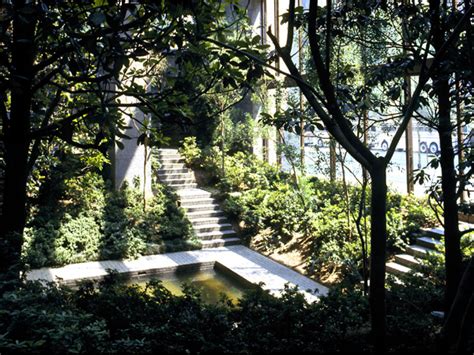 What Are The Best Hidden Parks And Plazas In Midtown Nyc Quora