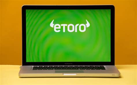 The debit card is widely accepted in millions of shops and atms in ireland and worldwide anywhere visa debit is accepted. eToro Plans to Launch Its Own Debit Card in 2020 ...