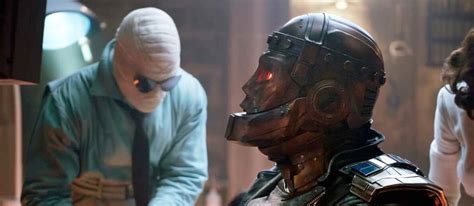 Doom at your service (2021). WarnerMedia Streaming Service Will Be Discounted for HBO ...