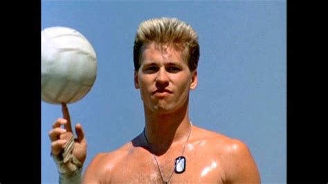 Volleyball Source Top 10 Volleyball Moments In Tv And Movies