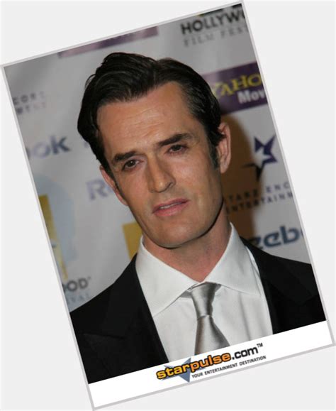 How much is he worth? Rupert Everett | Official Site for Man Crush Monday #MCM | Woman Crush Wednesday #WCW