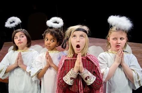 The Best Christmas Pageant Ever Christmas Pageant Best Christmas