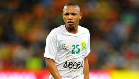 10 Things You Didnt Know About Andile Jali Diski 365