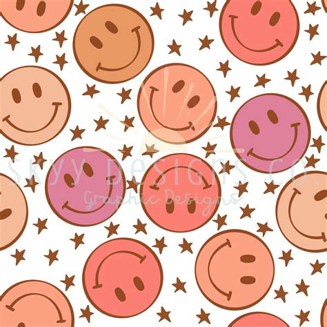 Aesthetic Smiley Face Wallpapers Top Free Aesthetic Smiley Face