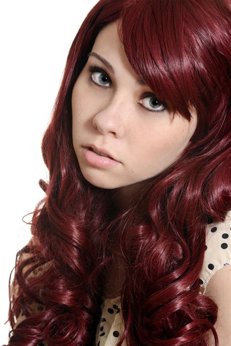 2016 Dark Red Hair Color Trends 2019 Haircuts Hairstyles And Hair Colors