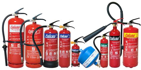 Fire Suppression Systems Related Products Firetronics Singapore