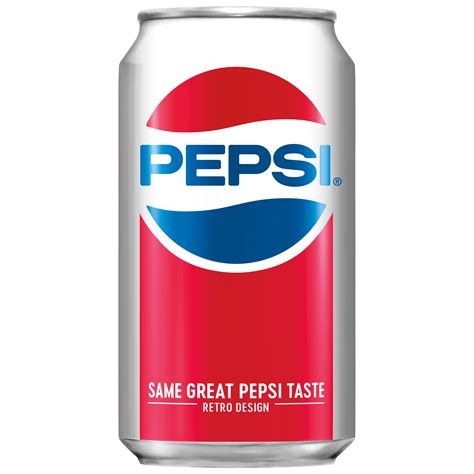 Pepsi 3612oz Manhattan Water Company