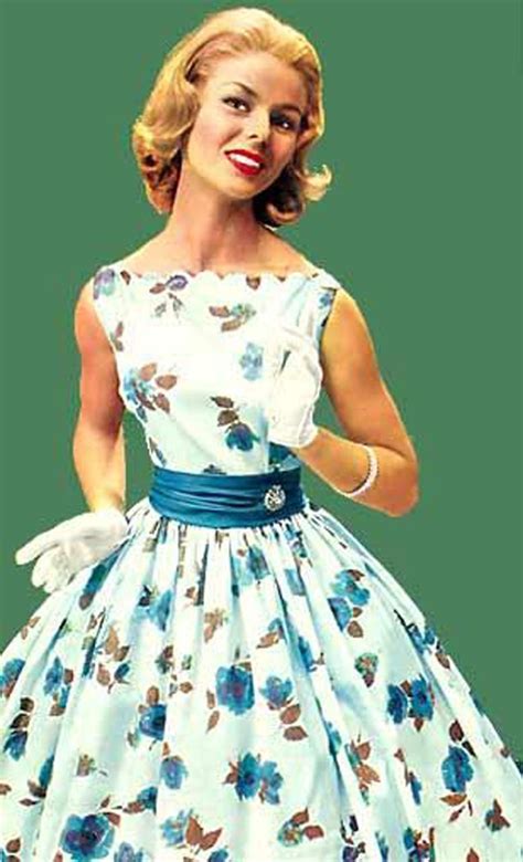 Love Music Wine 1950s Fashion Dresses 1950s Fashion Fashion