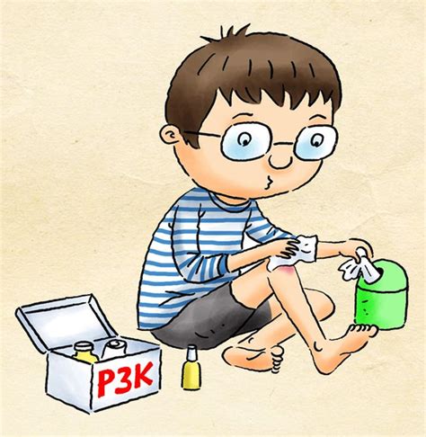 Gambar monas dari dekat, gambar monas animasi, gambar monas kartun, sketsa gambar monas mewarnai gambar monas mewarnai gambar 08 11 2019 kami memberikan kumpulan gambar untuk. Mewarnai gambar untuk anak-anak: Mewarnai Gambar Monas Kartun