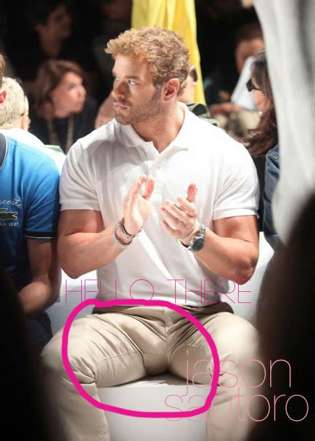 Kellan Lutz UNCUT COCK PIC EXPOSED TO PUBLIC Naked Male Celebrities