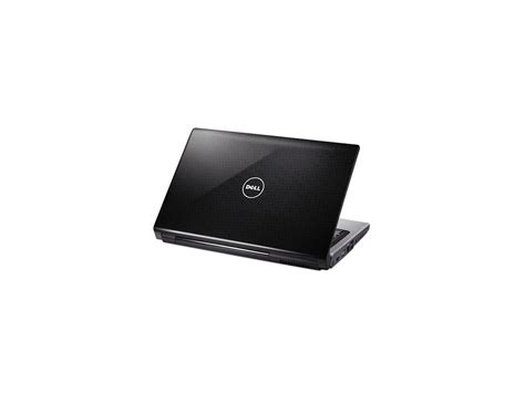 Refurbished Dell Laptop Inspiron Intel Core I5 1st Gen 450m 240ghz