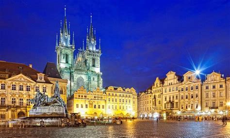 Prague 2019 Best Of Prague Czech Republic Tourism Tripadvisor