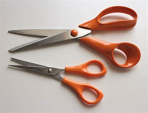 Best Fabric Cutting Scissors Outlet Styles Save 62 Jlcatjgobmx
