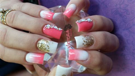 Visit coral ridge mall for shopping, dining, and entertainment activities. Coral Love - Nail Art Gallery
