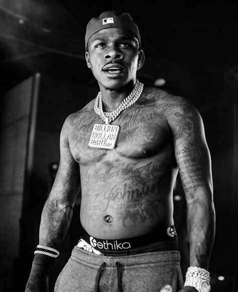 See his all girlfriends' names and entire biography. DaBaby in 2020 | Net worth, Facts, Affair