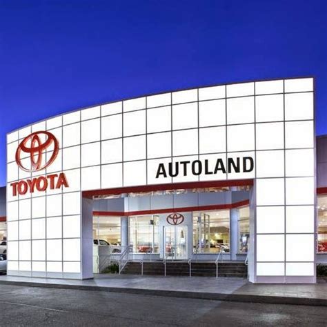 Share 92 About Toyota Dealership Springfield Latest Indaotaonec