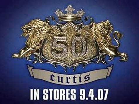 Curtis received generally mixed reviews from music critics upon release. 50 Cent - Straight To The Bank (Ready For War Remix) - YouTube