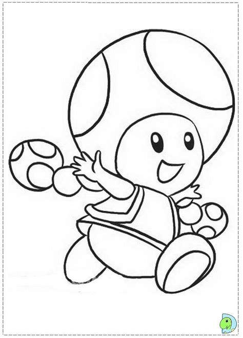 Use the download button to find out the full image of new super mario bros u coloring pages printable, and download it in your computer. Super Mario Bros Coloring page- DinoKids.org