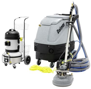 Mop in a systematic manner, proceeding from area farthest from the exit and working towards the exit (figure 11). Tile and Grout Cleaning Machines